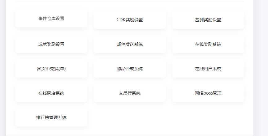 104937dt962txxbfjj22bm.png