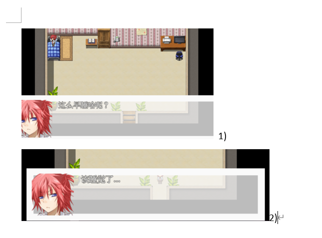 222.PNG