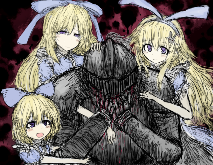 1L2T%D$240_EUXV(@5B`2]Y.png
