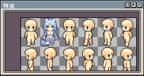 UU[Q89]%7T31{(@P}BB7_1D.png
