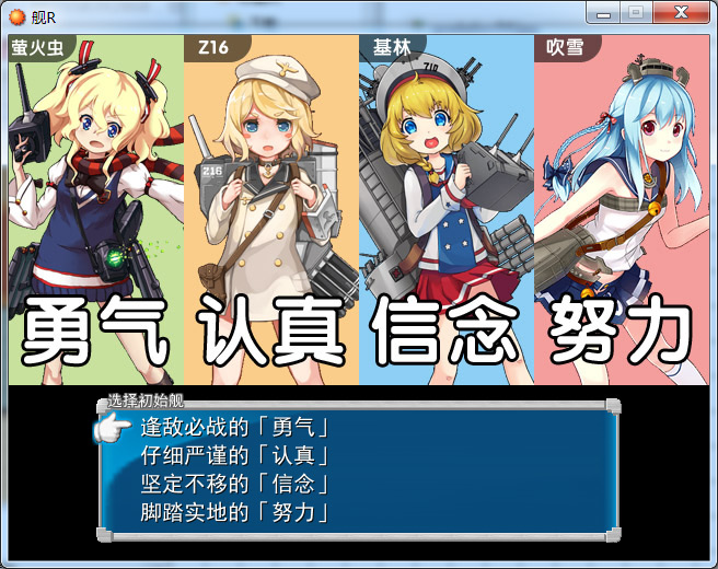 未标题-2.jpg