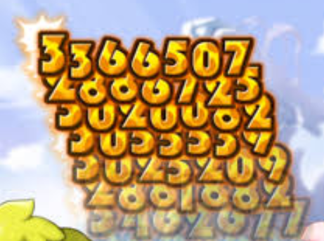 DamageSkin3.png
