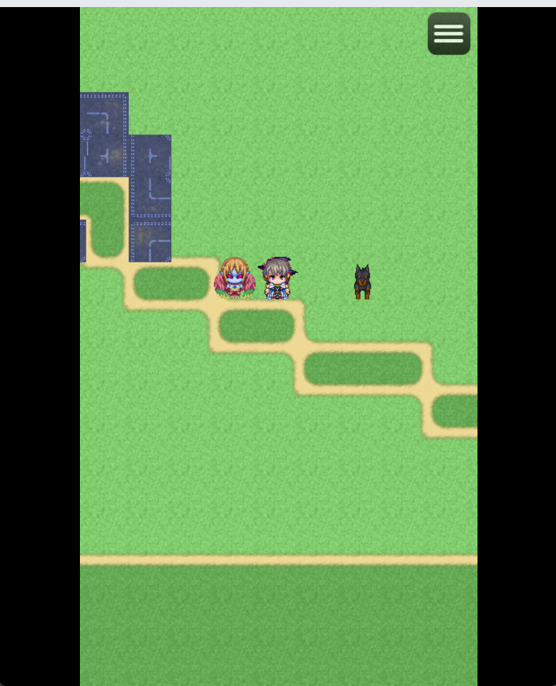 改变窗口大小就会出现的黑边.png