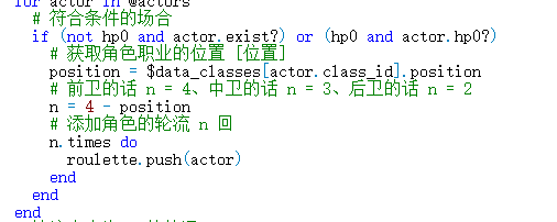 weixin图片_20250622112520.png