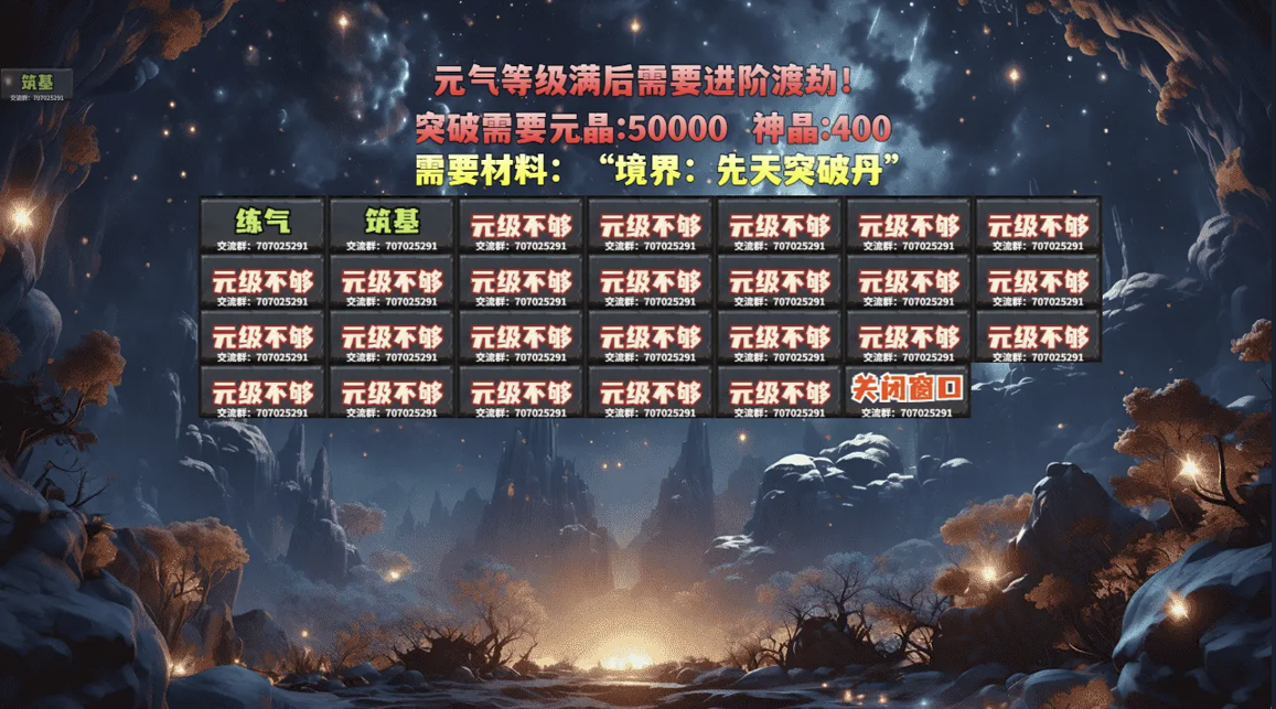 953601a1-f769-407b-85f6-9d7d7203e7a8.png