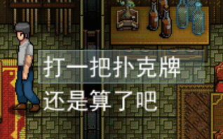 9e09a4ff-c148-4371-a1c7-cab4146ec800.png