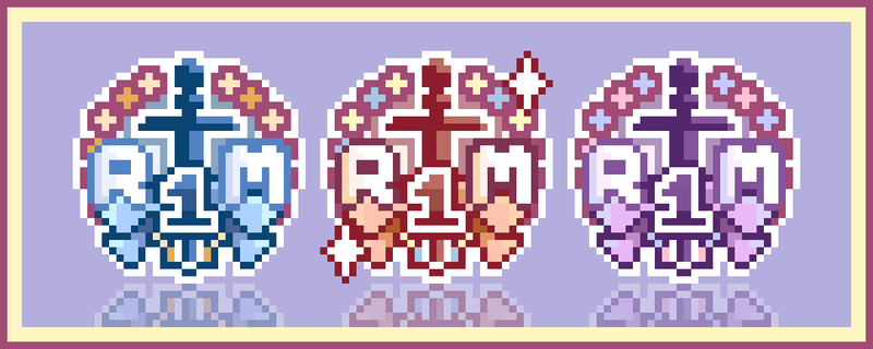 RM创作大赛徽章展示.png