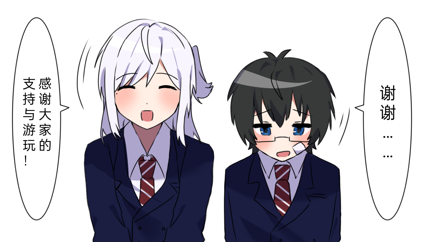 1751108342057.png