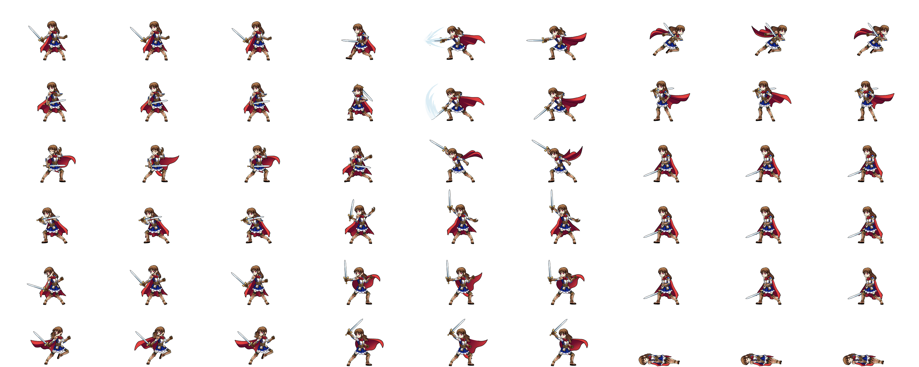 Pricilla sheet.png