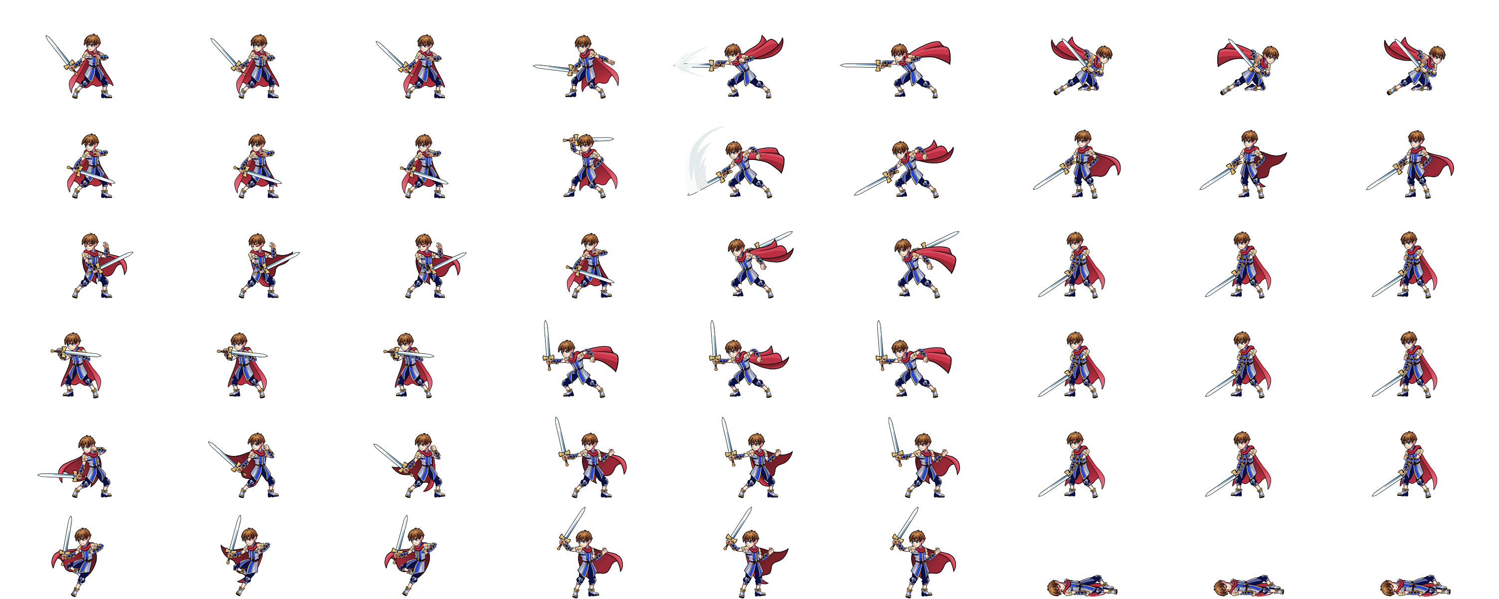 Reid sheet.png