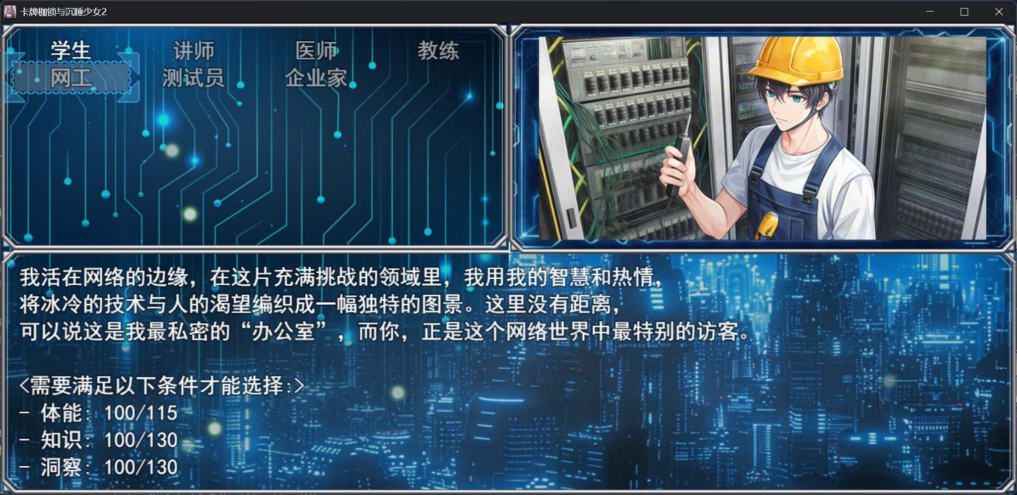 7907857C790CD50642D8A0D342C811A9.jpg