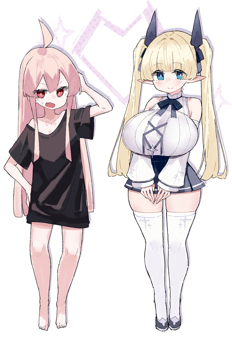 伊斯莉 优夏.png