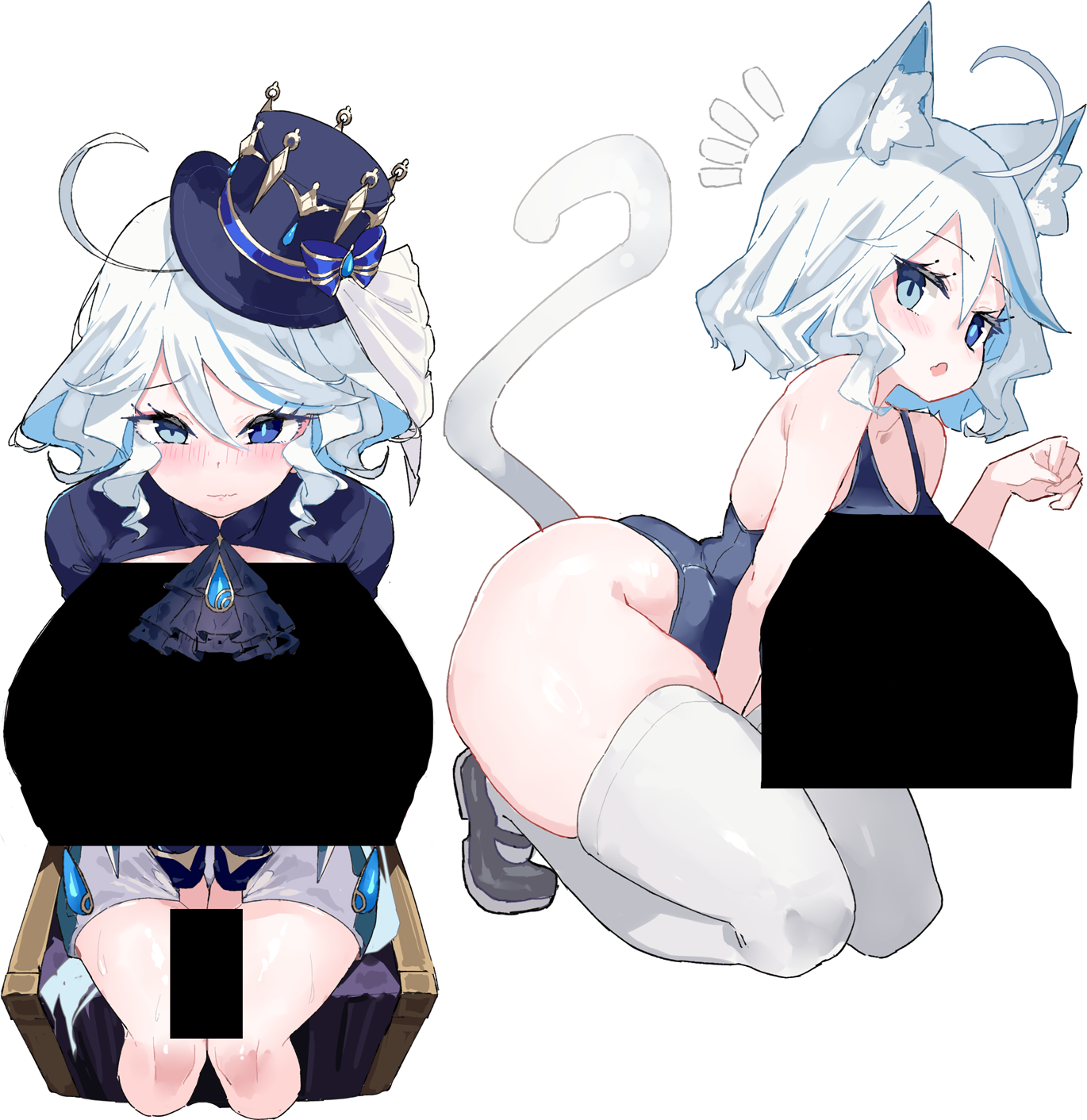 芙宁娜.png