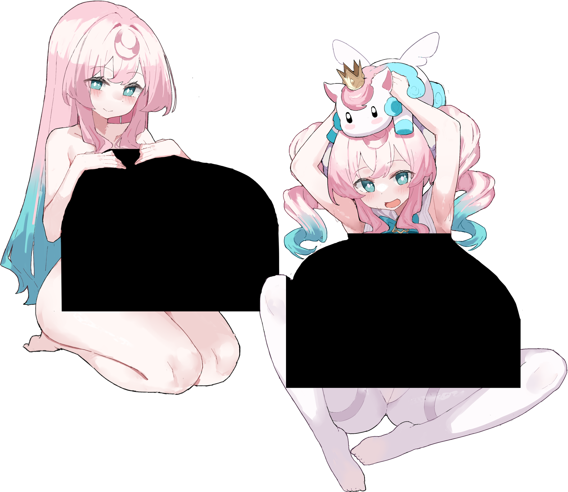风堇.png