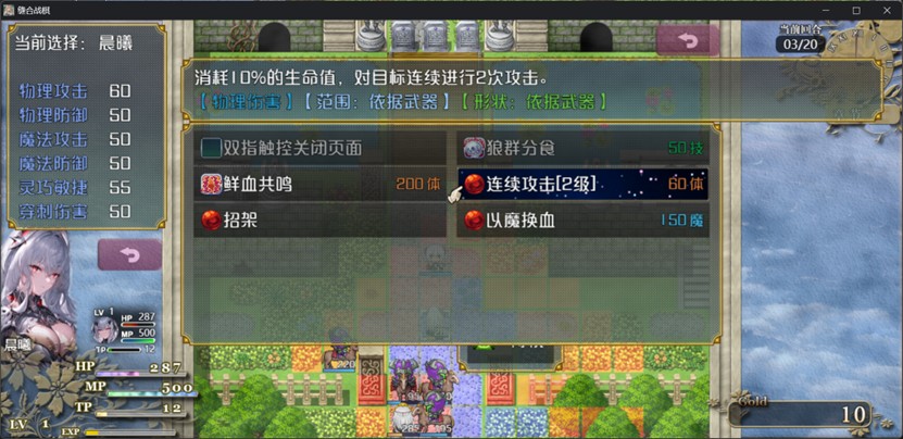 图片4.jpg