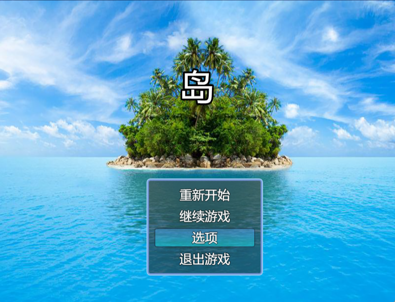 1.png