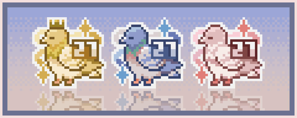 极短27徽章展示.png