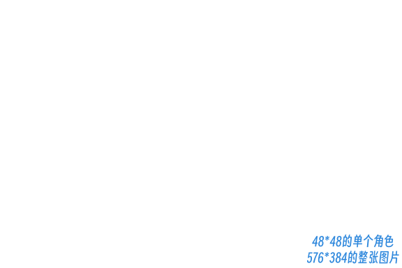 576_384_适合用来做48乘以48的完整图.png