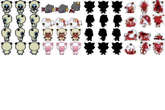 213008mdcjs2py15mdk15q.png