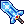 Uncommon_Items_1.png