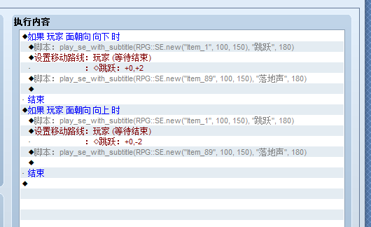 BD26FFABAEAAA8B0363F3CA946CB5DEF.png