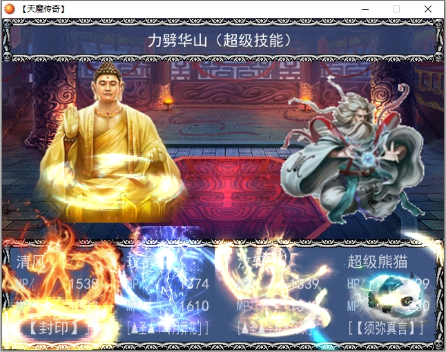 11.png