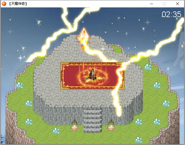 13.png