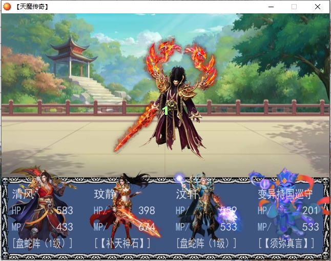 14.png