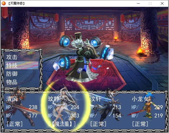 17.png