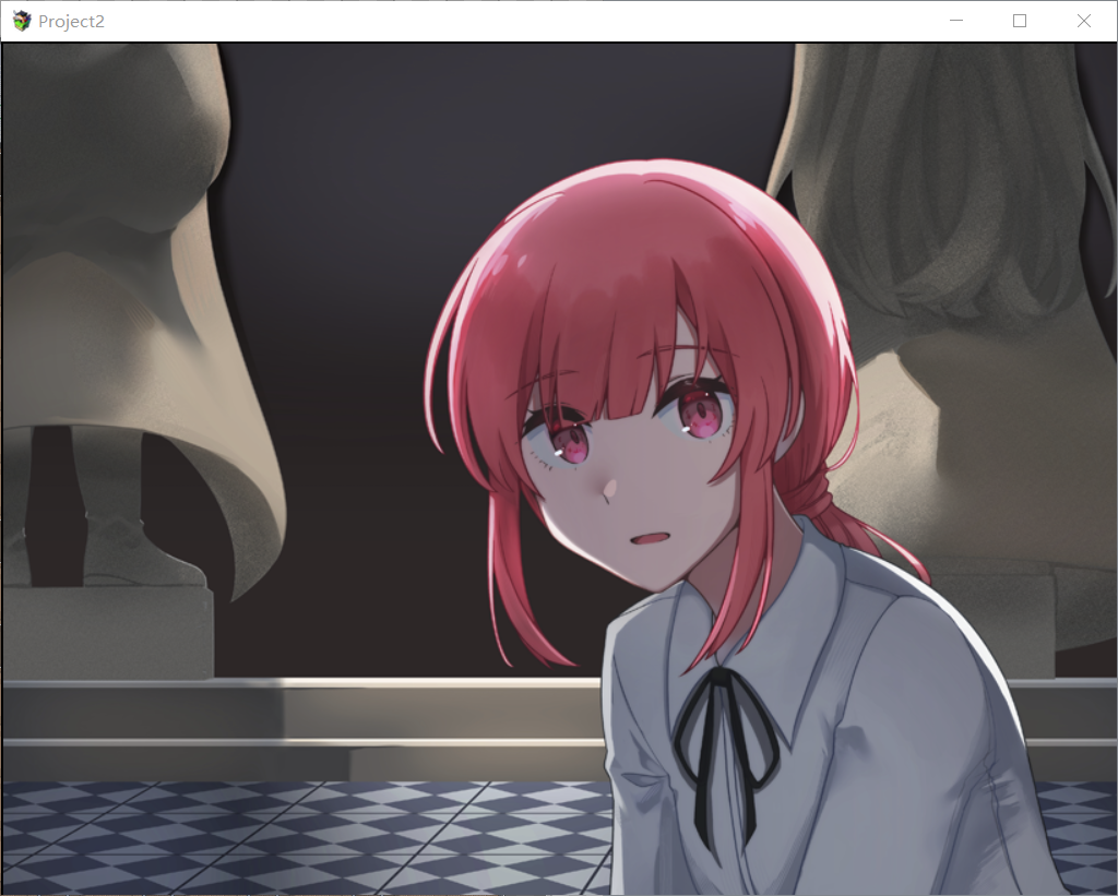 QQ_1752203186869.png