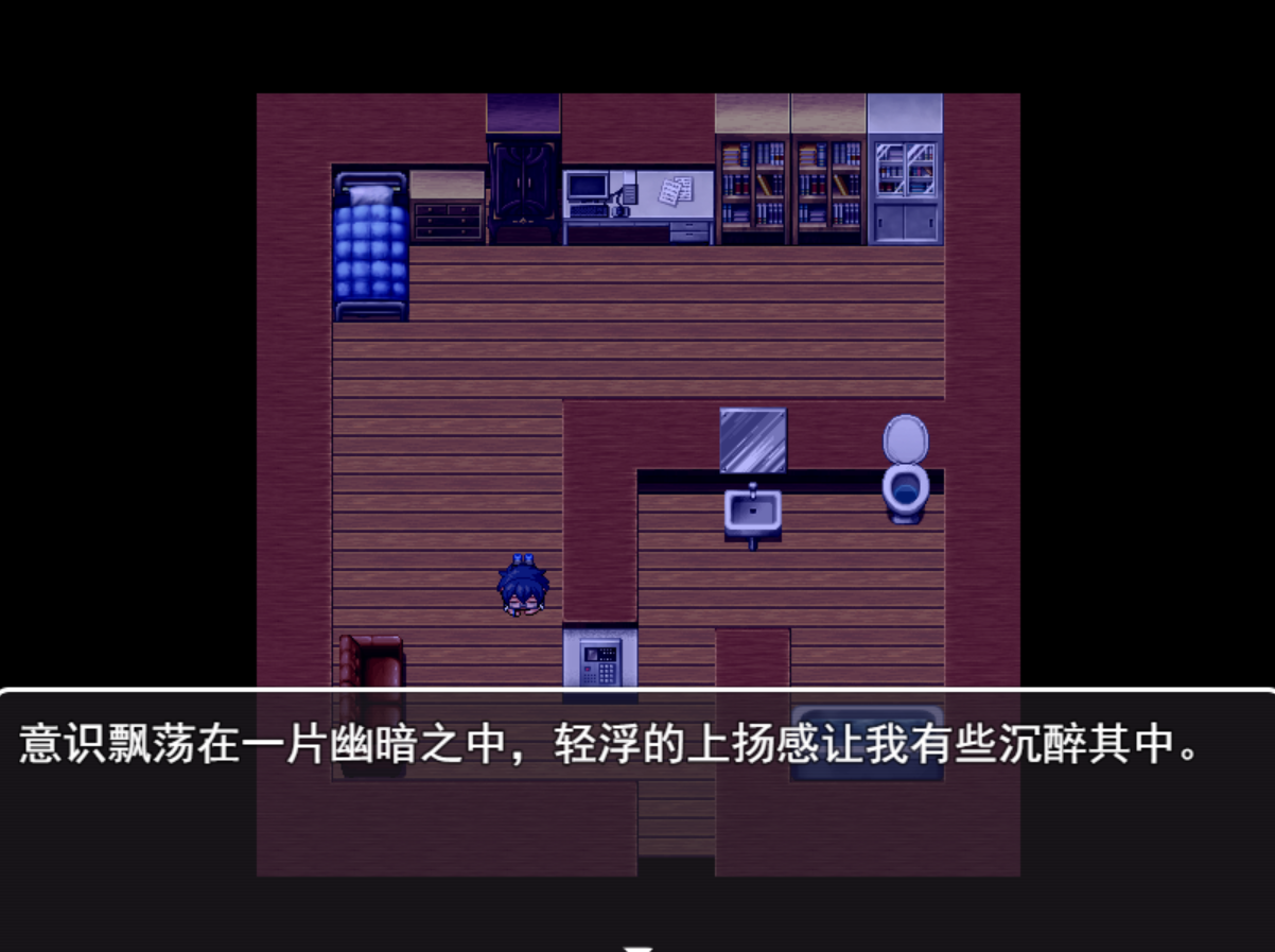 QQ_1752229824131.png