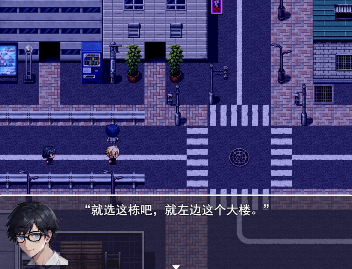 135d8d3f-461d-4717-b75a-f0cae4737a0e.png