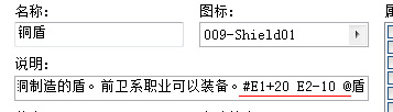 未标题-1.jpg