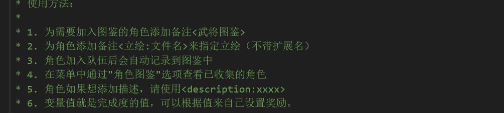 3403f83cf66fb59cb082b2096bc70513.png