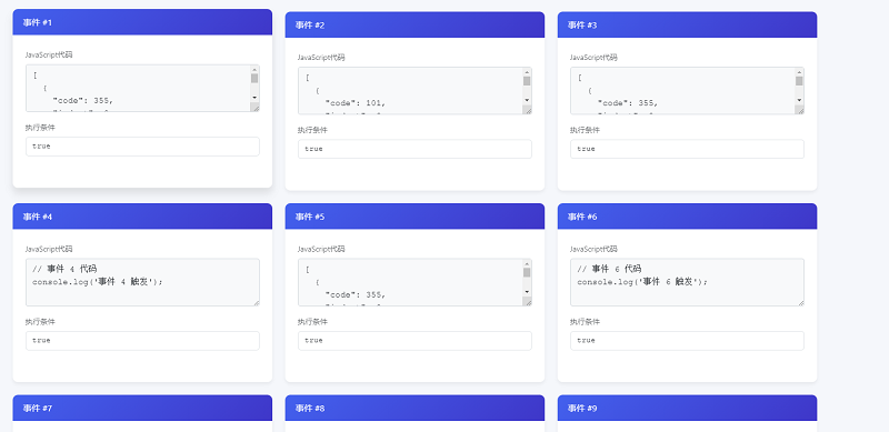 e36997c6-1f14-4085-b860-db7267313641.png