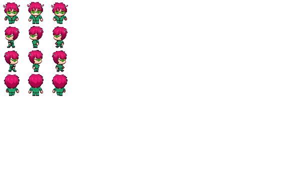 QM{mv}.png