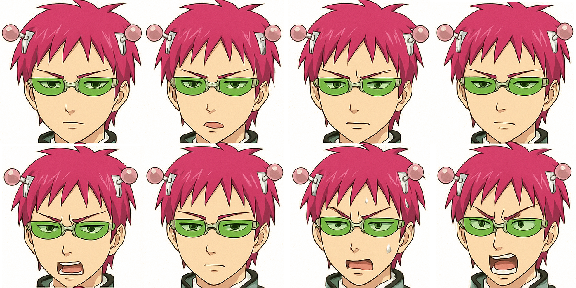 qimu.png