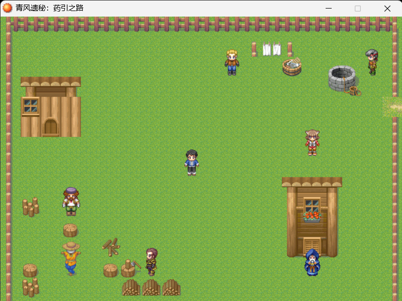 RPG Maker XP 2025_7_7 1_08_31.png