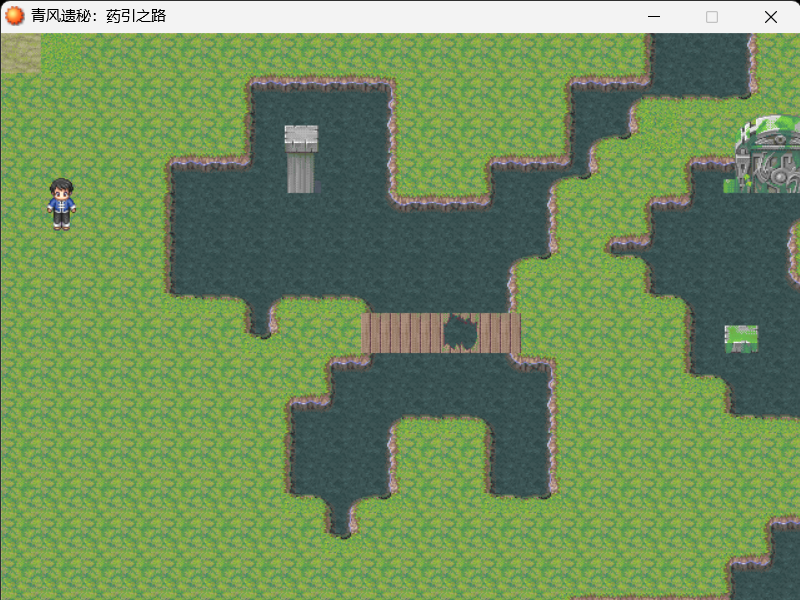 RPG Maker XP 2025_7_7 1_09_13.png