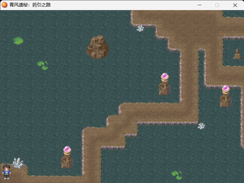 RPG Maker XP 2025_7_7 1_13_21.png