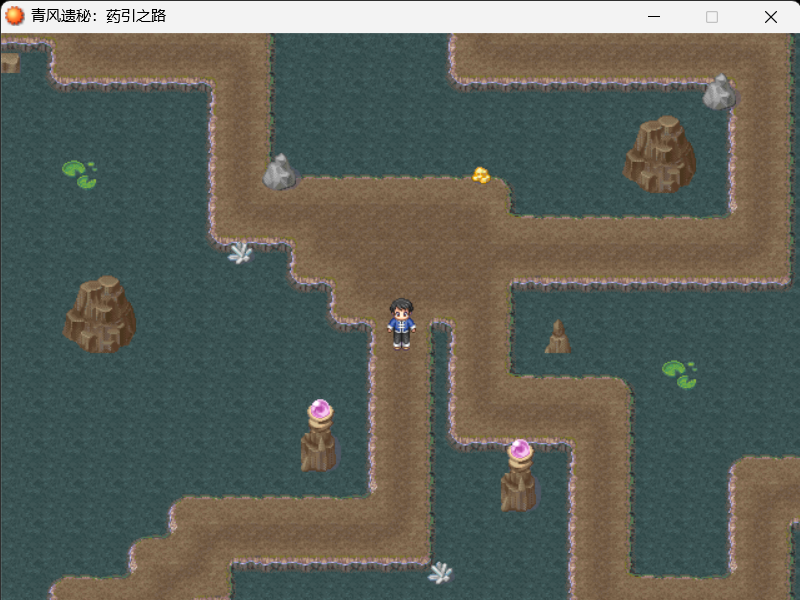 RPG Maker XP 2025_7_7 1_13_41.png