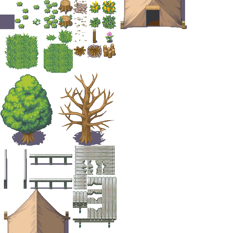 XP_to_MV_001-Grassland_PixelScaled.png