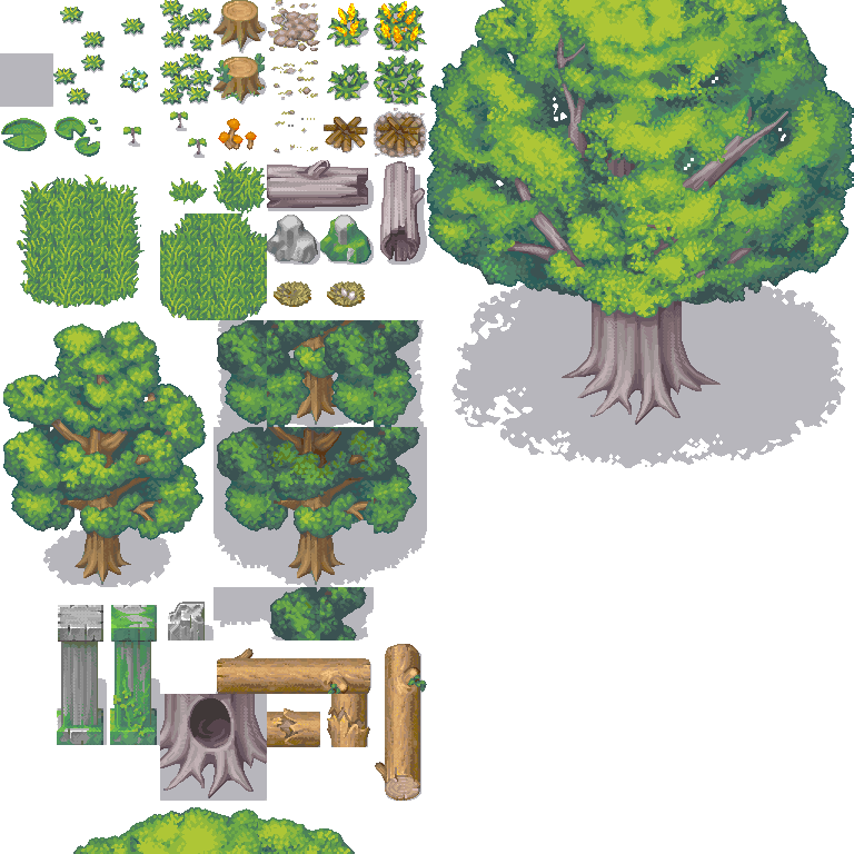 XP_to_MV_002-Woods01_PixelScaled.png