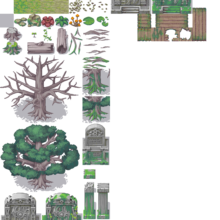 XP_to_MV_003-Forest01_PixelScaled.png