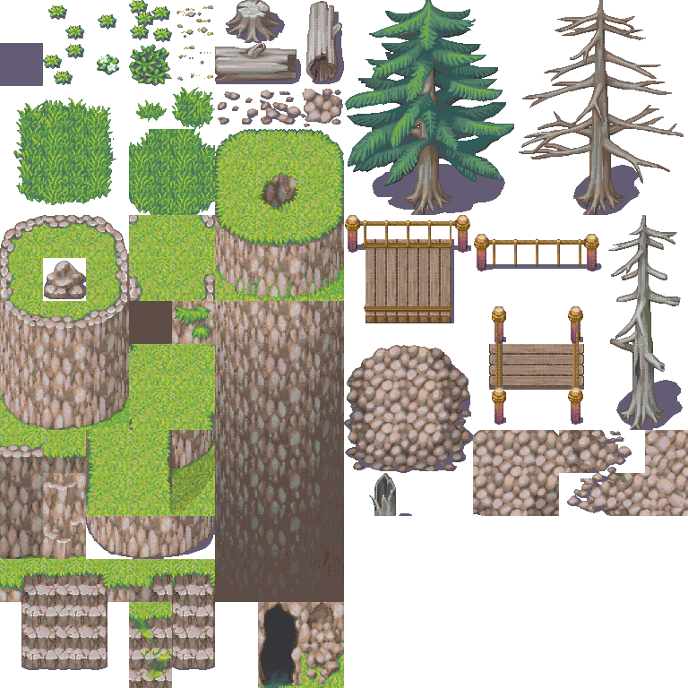 XP_to_MV_004-Mountain01_PixelScaled.png