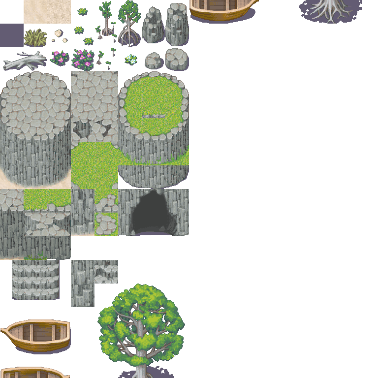 XP_to_MV_005-Beach01_PixelScaled.png
