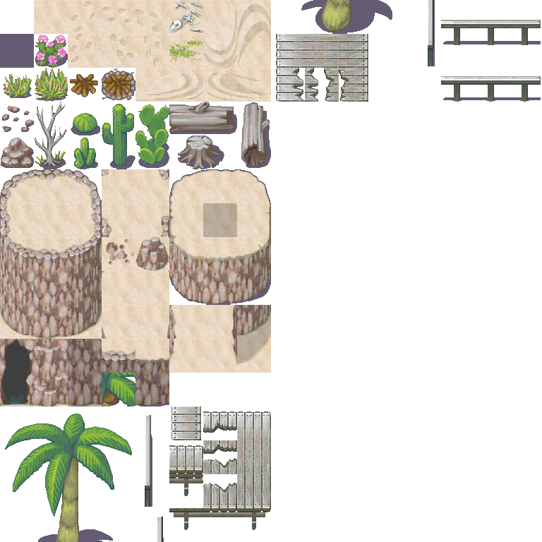 XP_to_MV_006-Desert01_PixelScaled.png