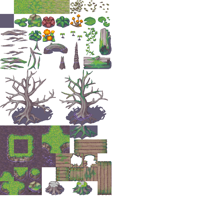 XP_to_MV_007-Swamp01_PixelScaled.png