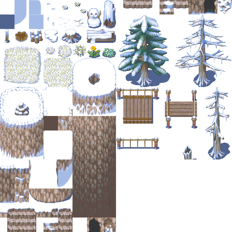 XP_to_MV_008-Snowfield01_PixelScaled.png
