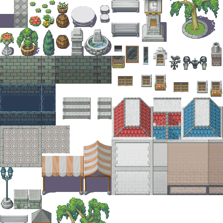 XP_to_MV_009-CastleTown01_PixelScaled.png